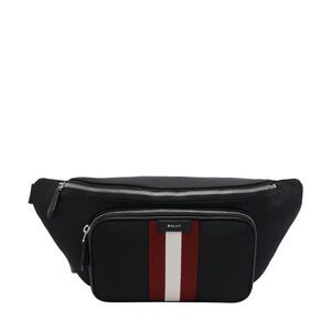 Bally Men Mythos Belt Bag